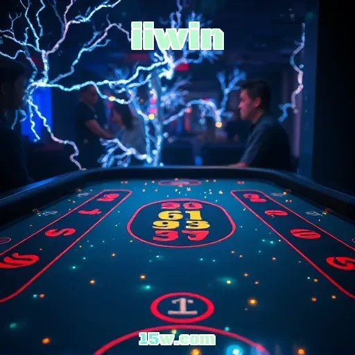 iiwin Site Confiável